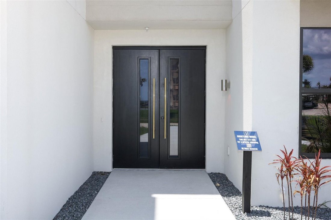 Condo in Ormond Beach, Florida, United States 4 - 18508302