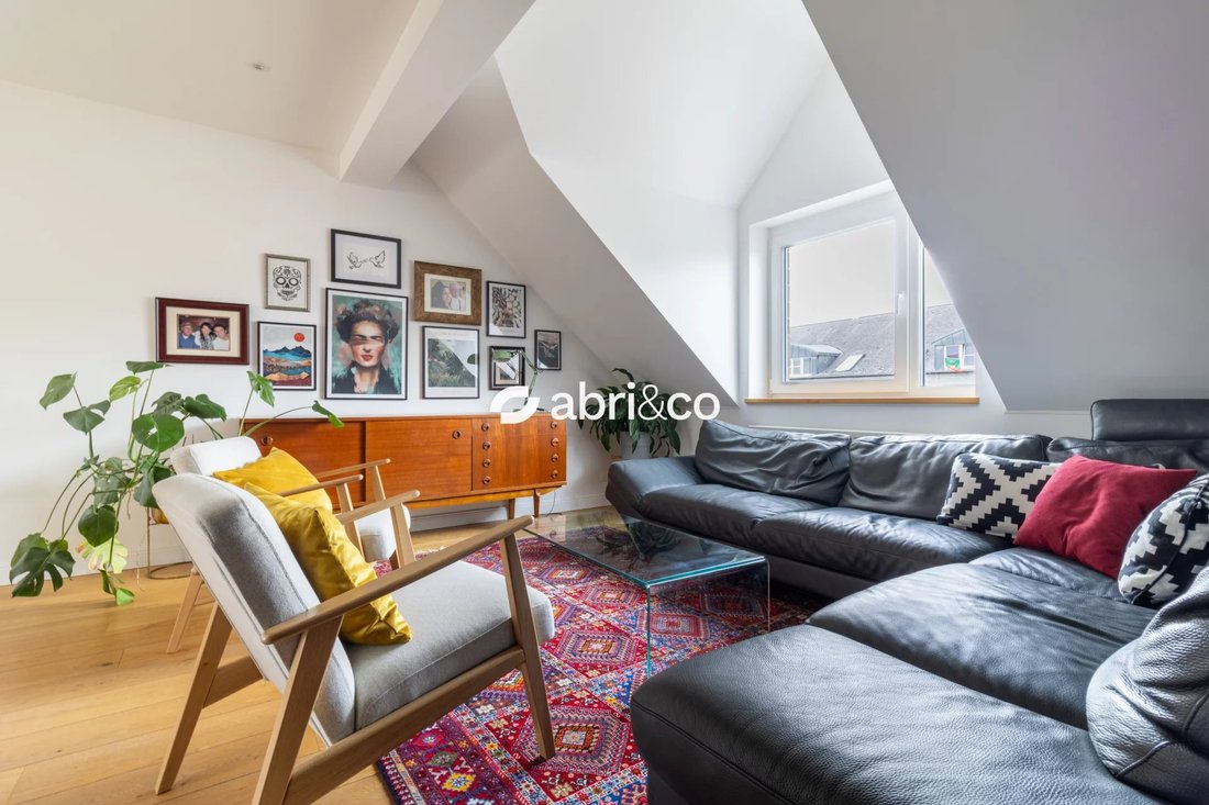 House in Luxembourg, Luxembourg, Luxembourg 3 - 18509891