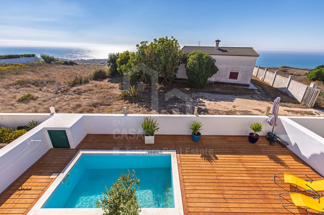House in Ericeira, Lisbon, Portugal 4 - 18520597