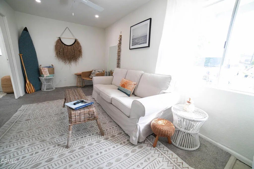 Townhouse in Oxnard, California, United States 5 - 18515389