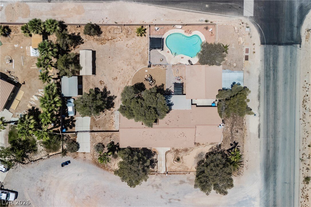 House in Las Vegas, Nevada, United States 5 - 18511928