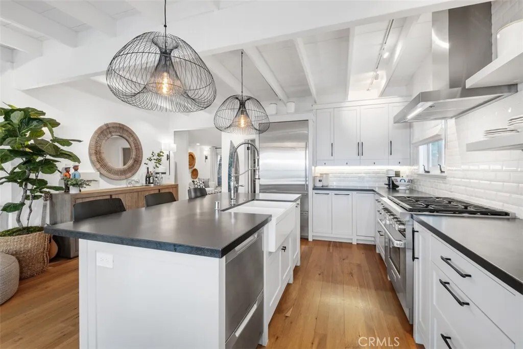 House in Laguna Beach, California, United States 5 - 18515399