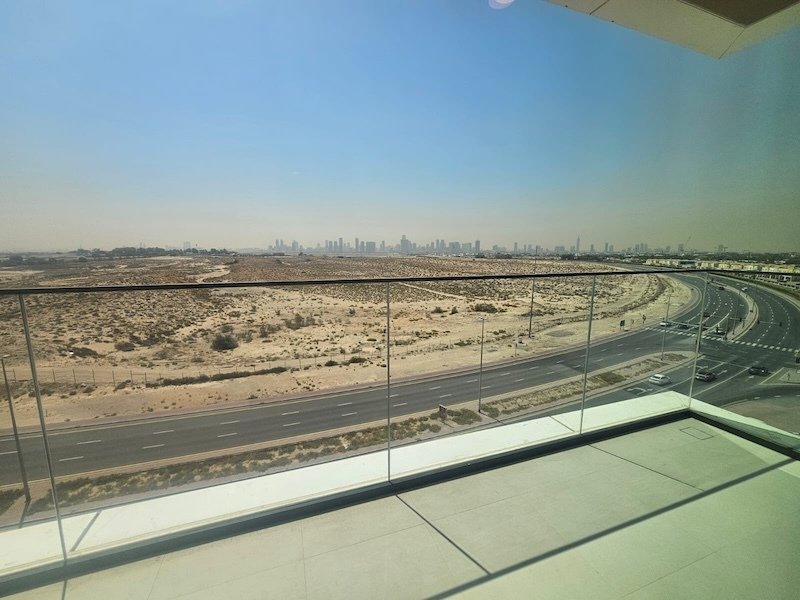 Apartment in Al Thanyah 3, Al Thanyah, Dubai 2 - 16321453
