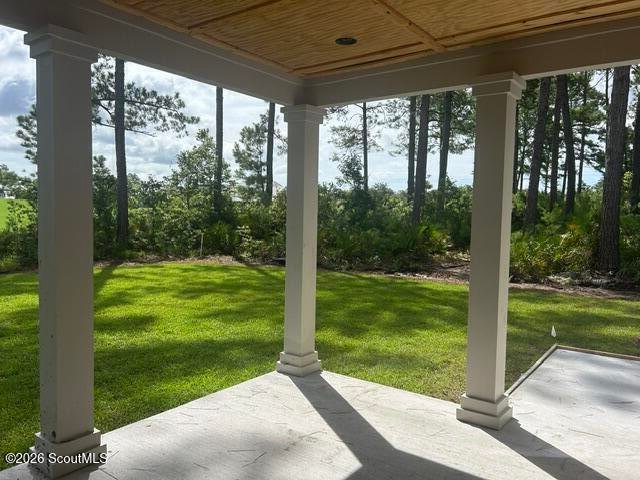 Casa en Waverly, Georgia, Estados Unidos 4 - 17738130