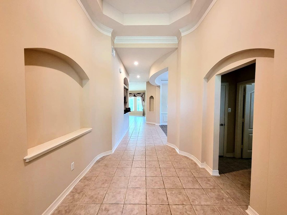House in Spring, Texas, United States 2 - 18515272