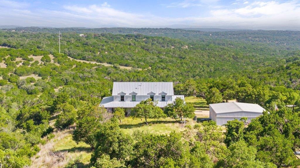House in Dripping Springs, Texas, United States 2 - 18512169