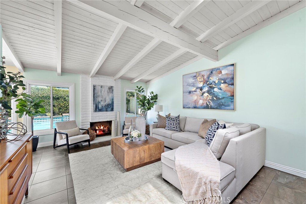 House in Fountain Valley, California, United States 4 - 18514622