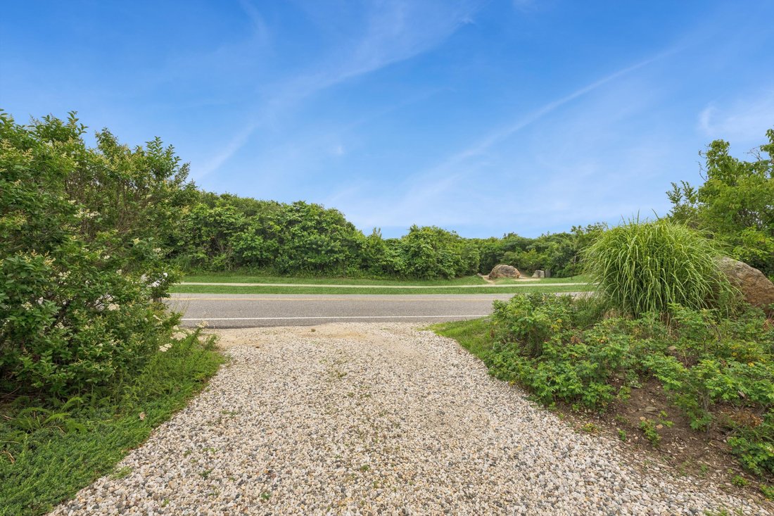 Montauk, New York, United States 2 - 18519234