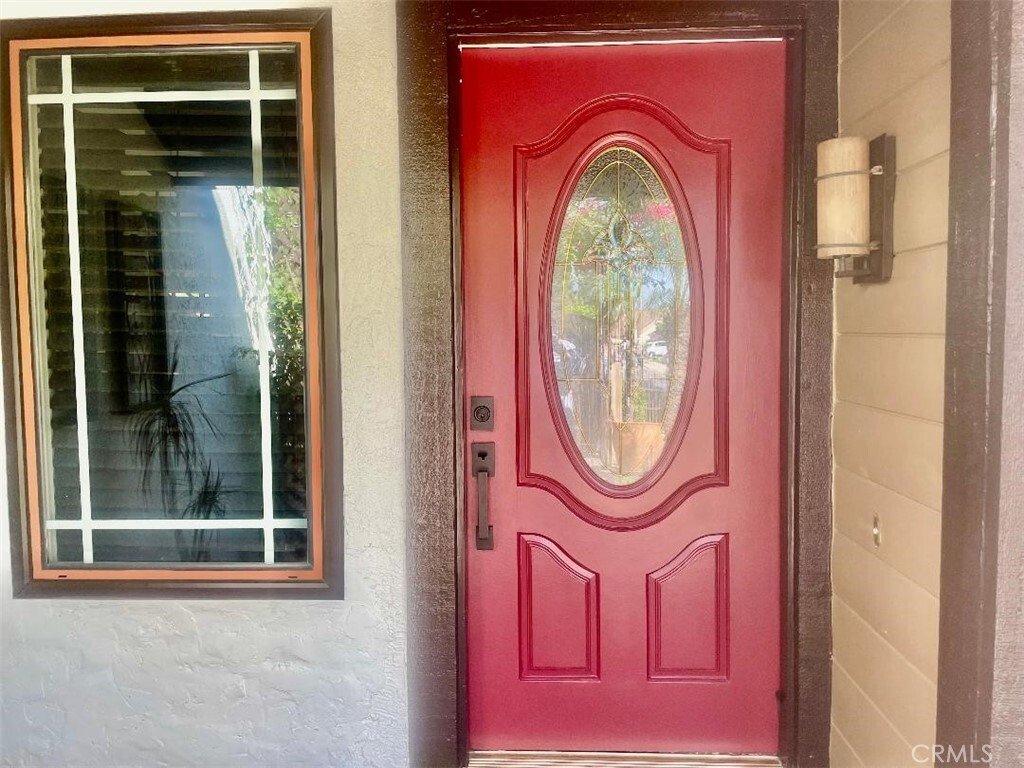 House in Ontario, California, United States 3 - 16912332
