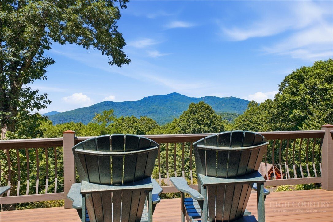 House in Blowing Rock, North Carolina, United States 2 - 17542484