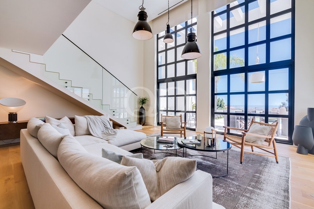 Townhouse in Santa Barbara de Nexe, Algarve, Portugal 4 - 18508205