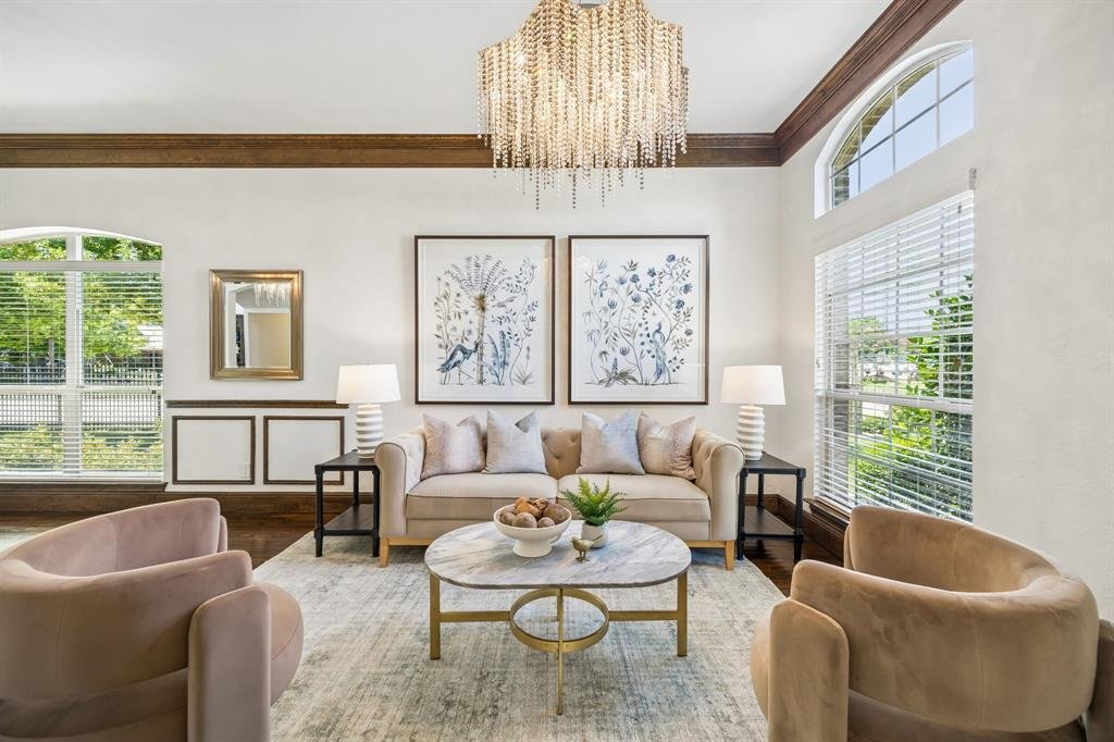 House in Colleyville, Texas, United States 4 - 18513300