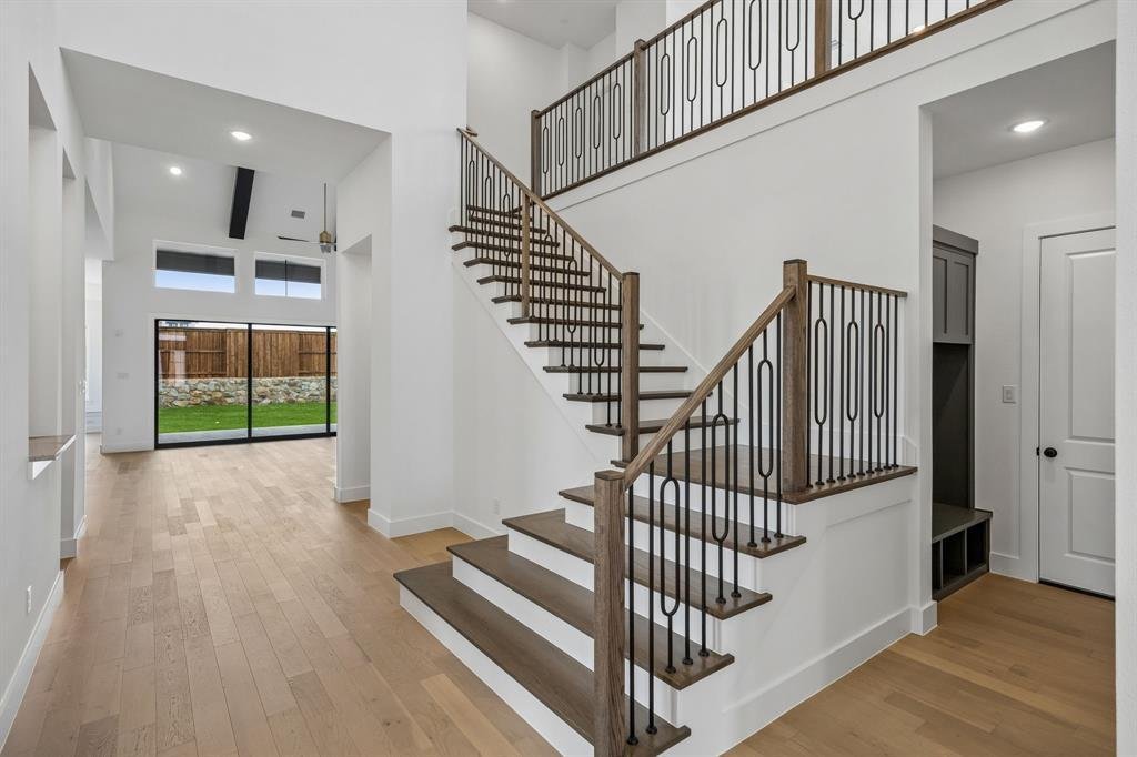 House in Prosper, Texas, United States 5 - 18519006