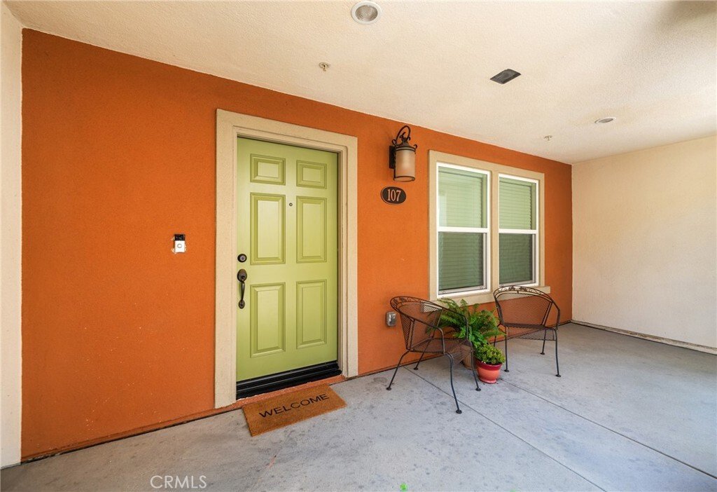House in Huntington Beach, California, United States 3 - 18514606