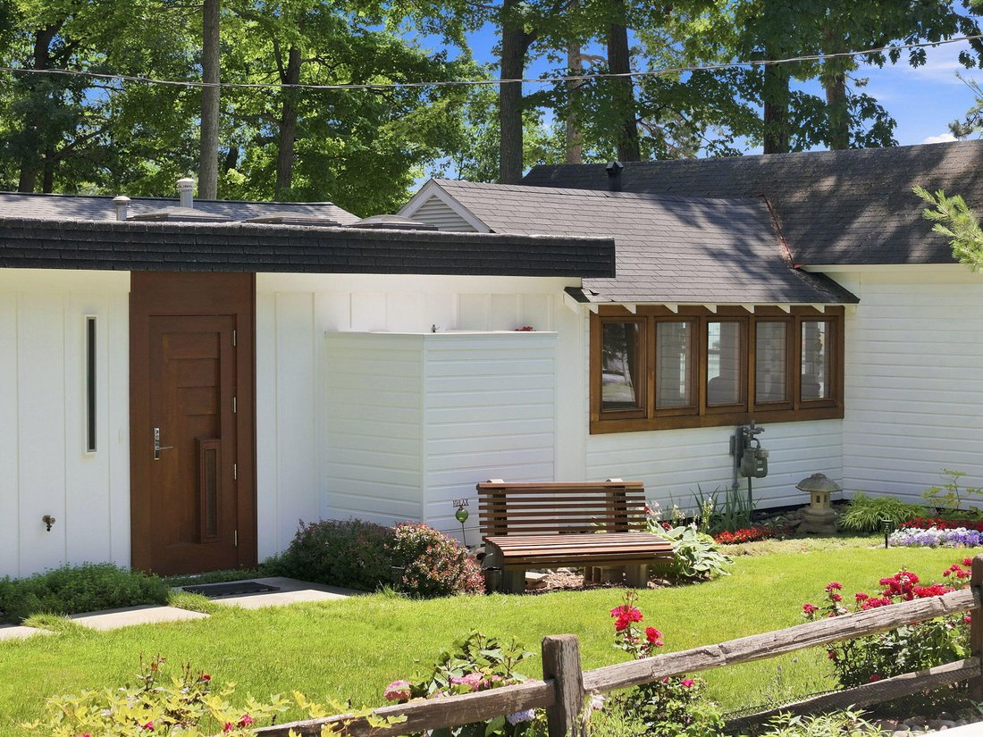 House in Roscommon, Michigan, United States 4 - 18513379