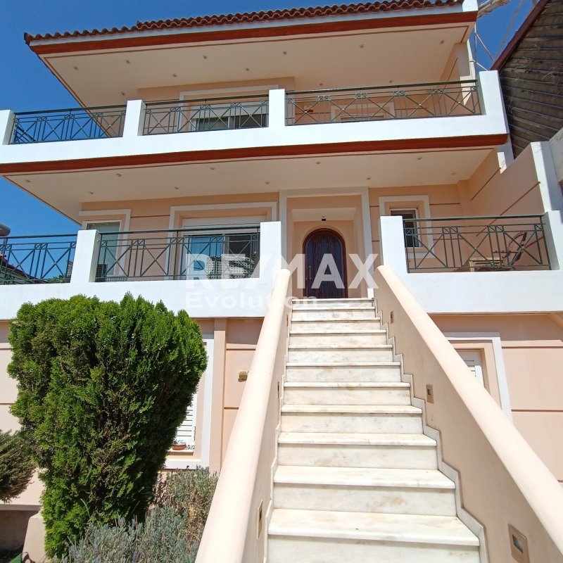 House in Kalyvia Thorikou, Attica, Greece 3 - 18516315