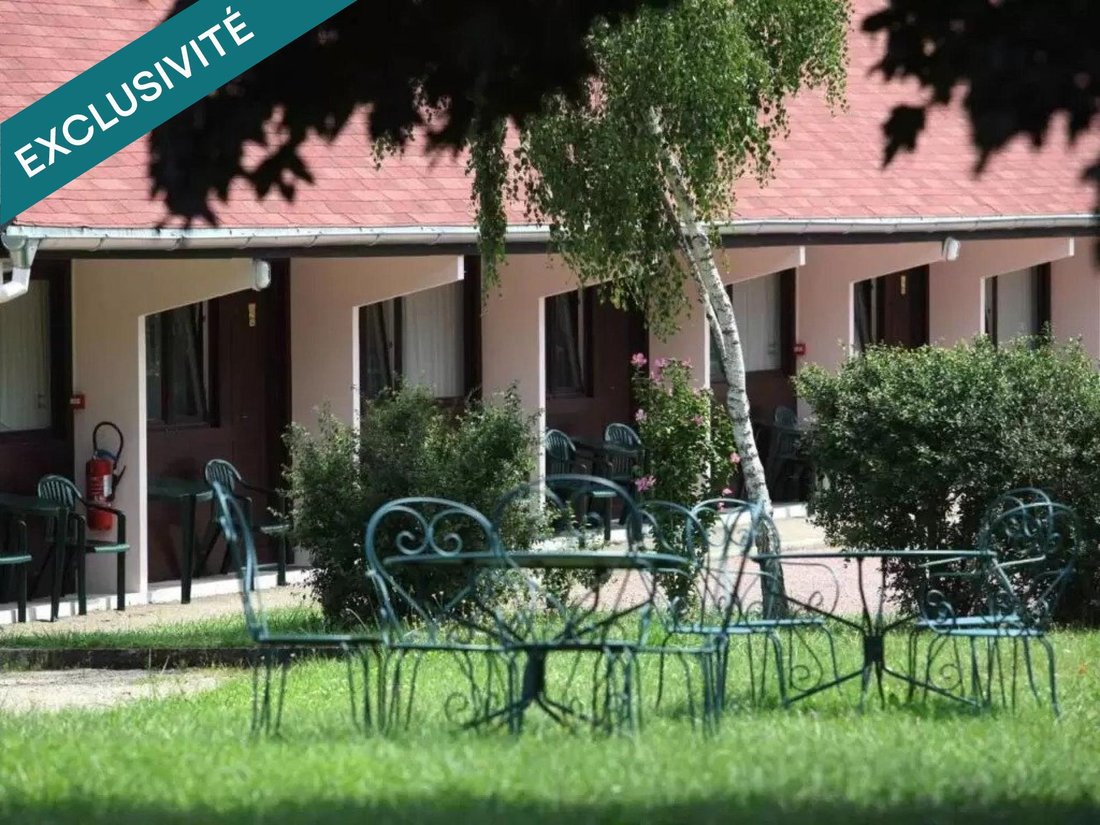Westhalten, Grand Est, France 3 - 18516960