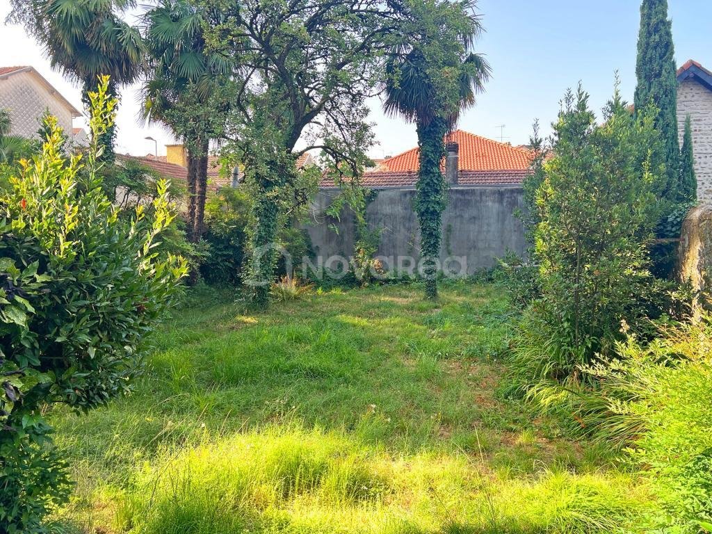 House in Pau, Nouvelle-Aquitaine, France 2 - 18508991