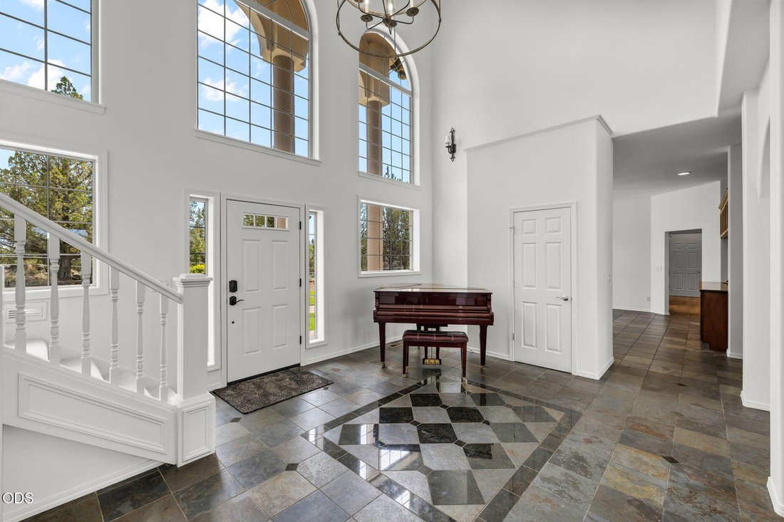 House in Bend, Oregon, United States 3 - 18514944