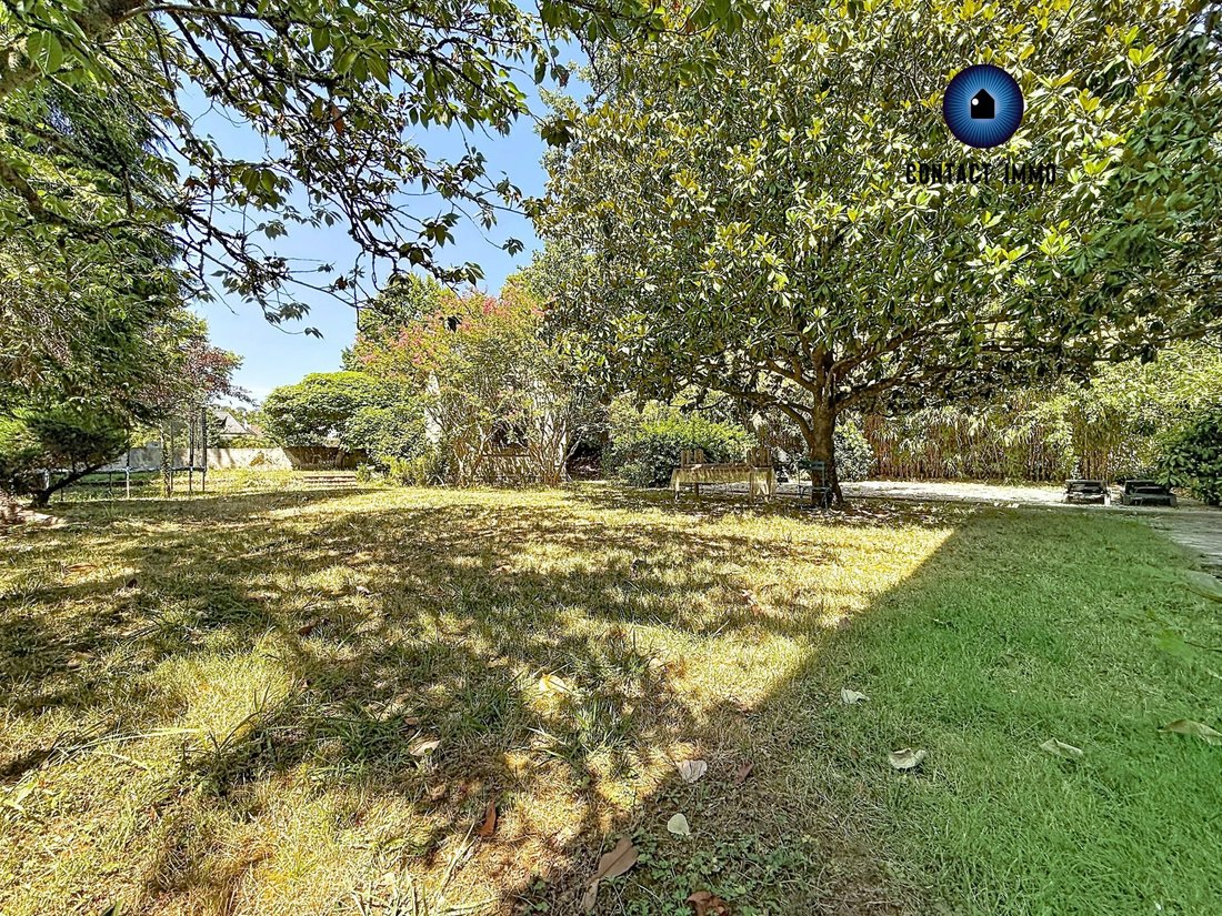 House in Bouquet, Brive-la-Gaillarde, Nouvelle-Aquitaine 5 - 18514654