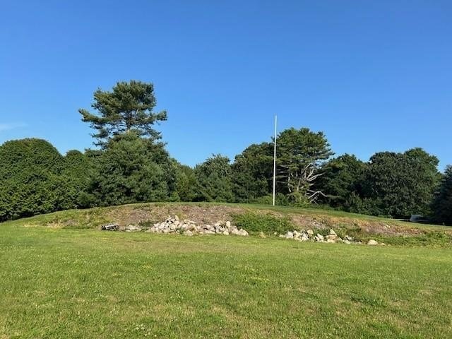 Land in Westerly, Rhode Island, United States 5 - 18519747