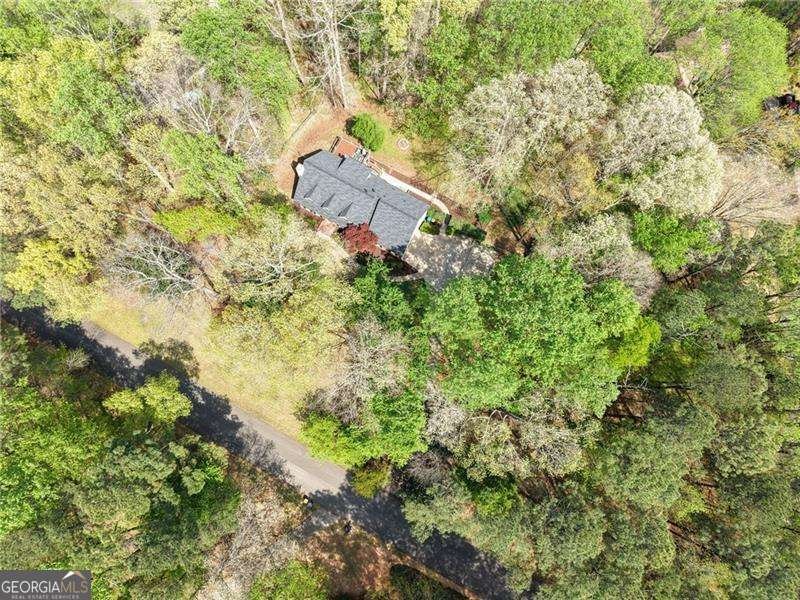 House in Woodstock, Georgia, United States 5 - 18512677