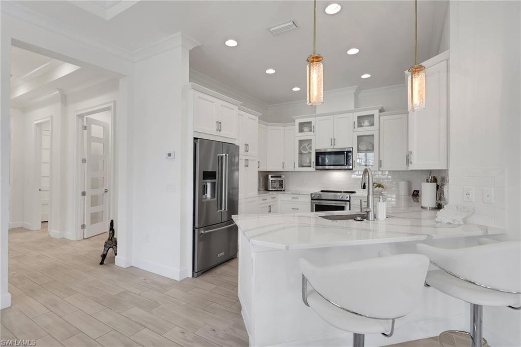 House in Naples, Florida, United States 4 - 18520007