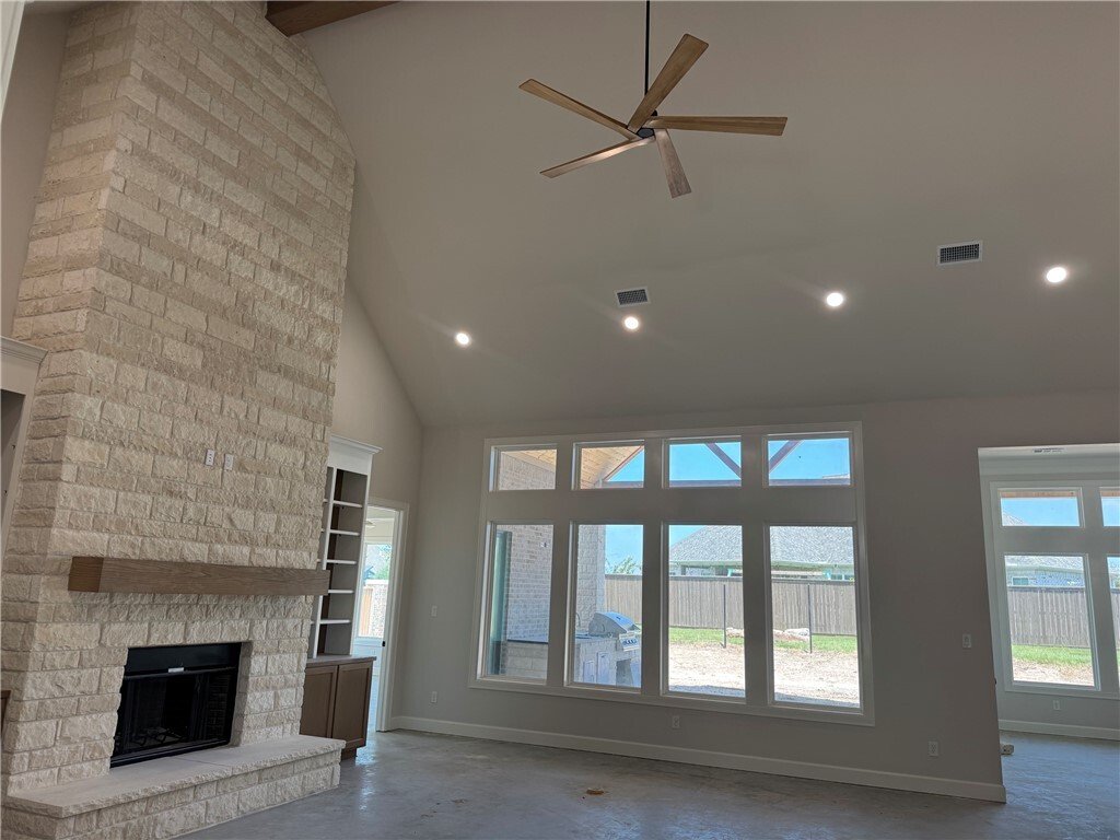 House in College Station, Texas, United States 5 - 17462601