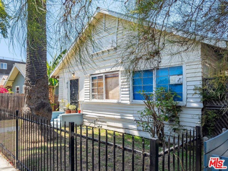 House in Los Angeles, California, United States 2 - 18515037