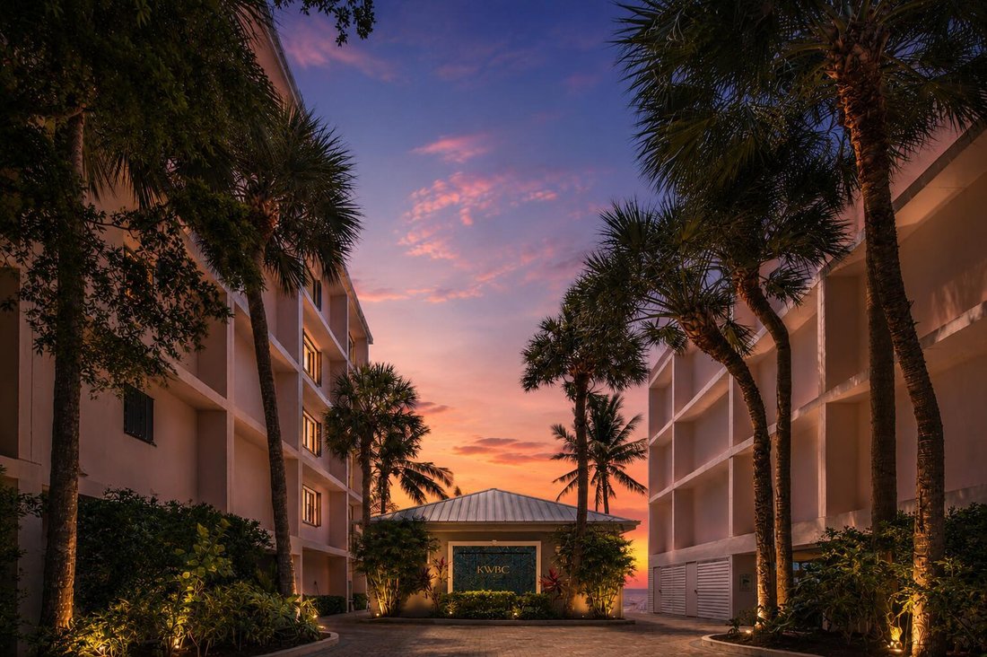 Condo in Key West, Florida, United States 2 - 18518401