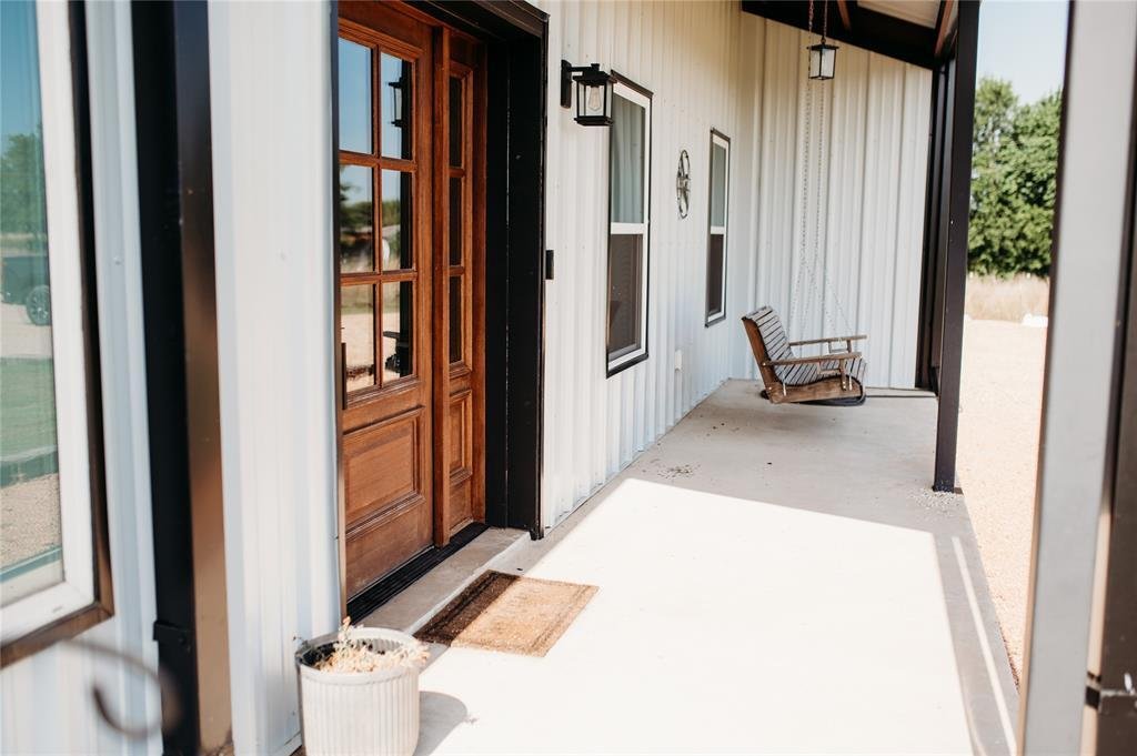 House in Whitewright, Texas, United States 3 - 18478939