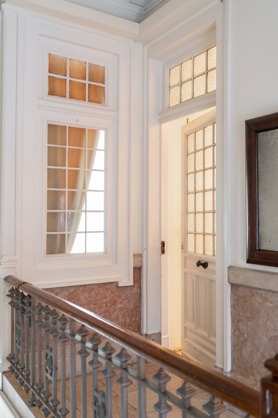 Apartment in Santa Maria Maior, Lisbon, Portugal 3 - 18510162