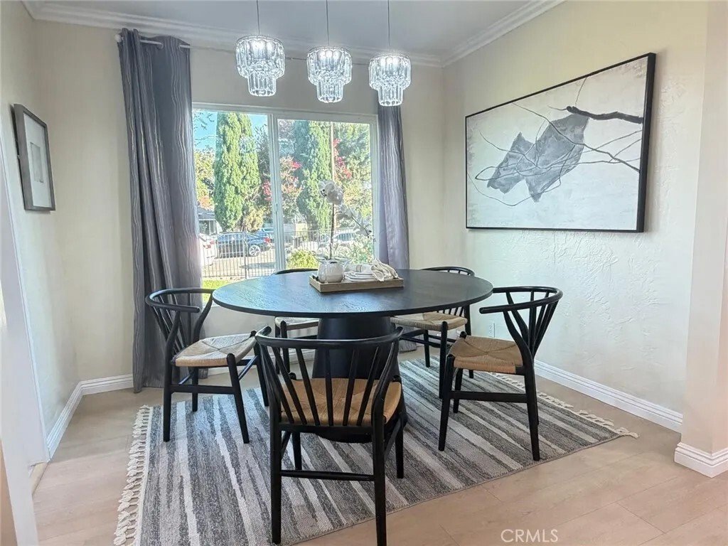 House in San Gabriel, California, United States 5 - 18521164
