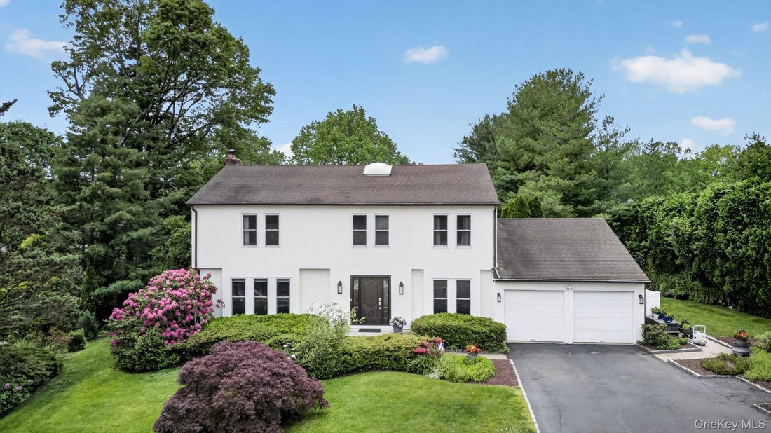House in White Plains, New York, United States 1 - 18514643