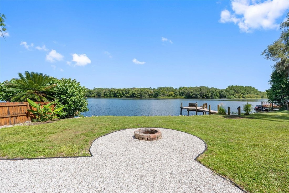 House in Tampa, Florida, United States 2 - 18514917