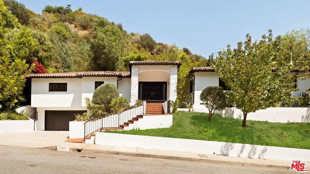 House in Los Angeles, California, United States 1 - 18511068