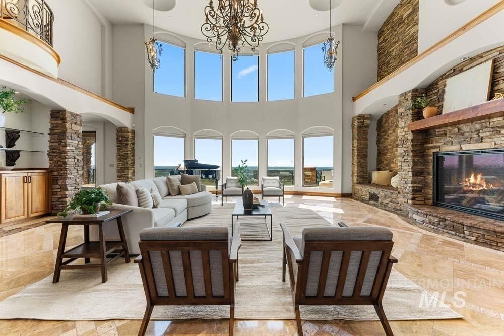 House in Boise, Idaho, United States 4 - 18514493