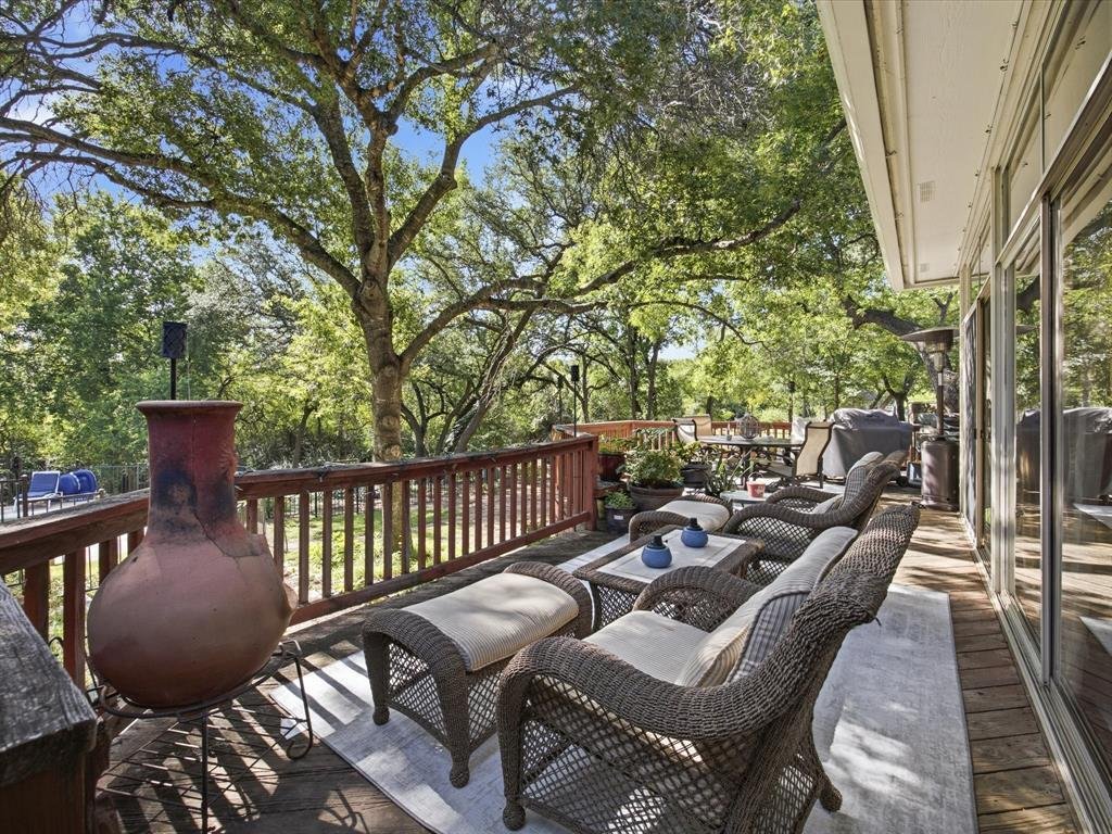 House in White Settlement, Texas, United States 3 - 18460311