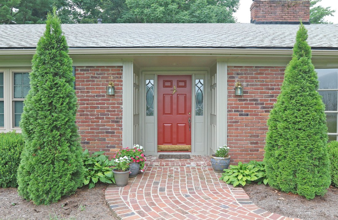 House in Lexington, Kentucky, United States 4 - 18508467