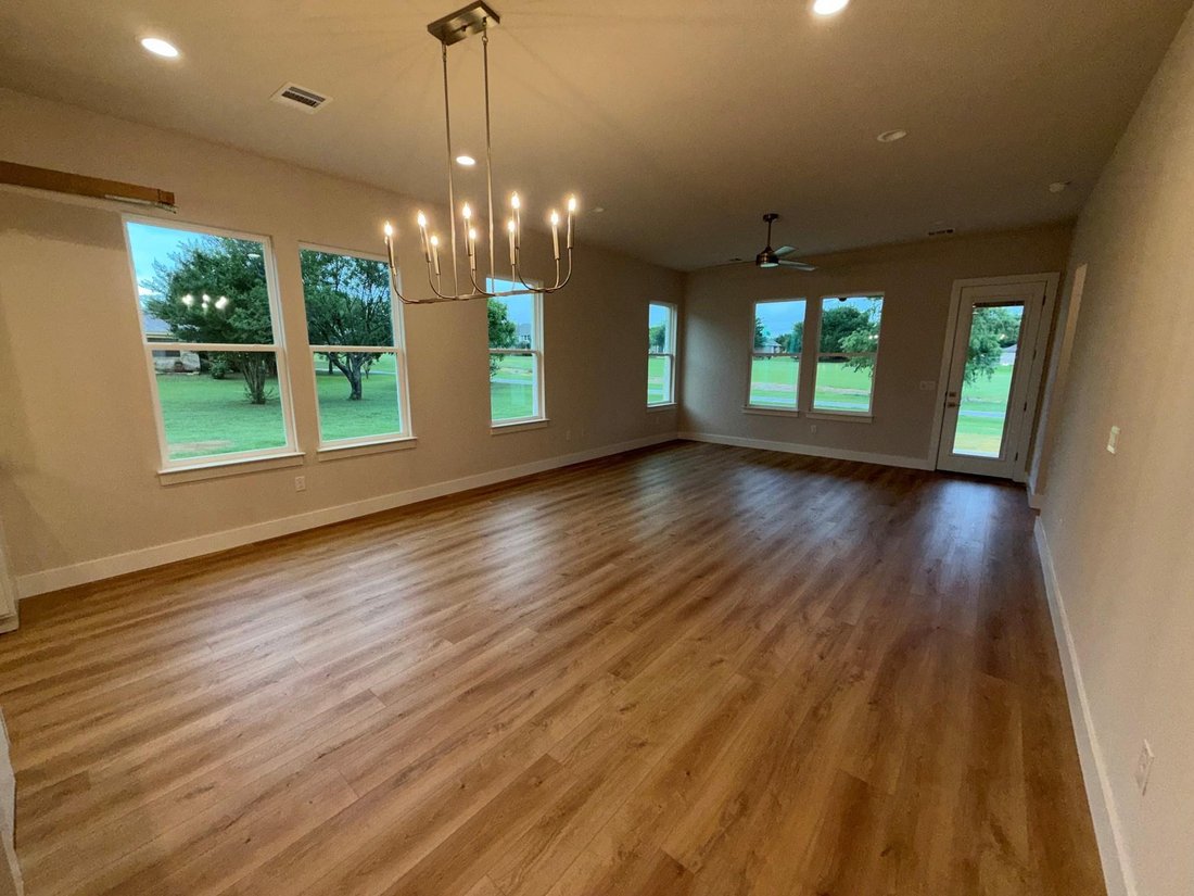 House in Marble Falls, Texas, United States 2 - 18512187