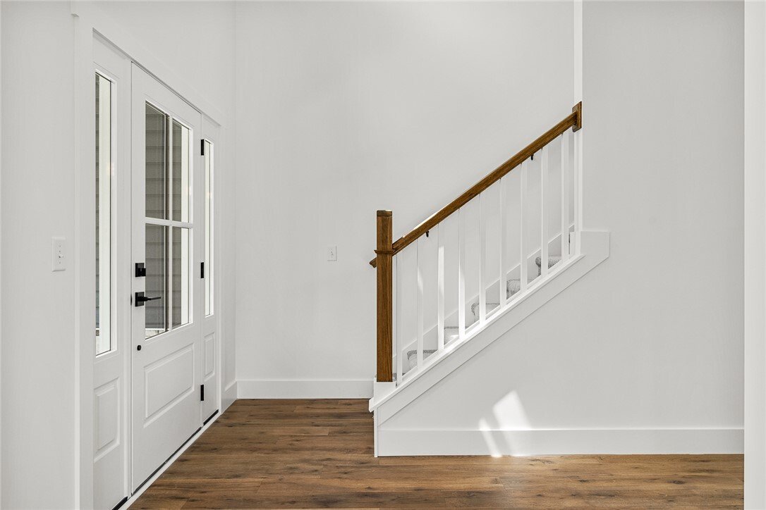 House in Simpsonville, South Carolina, United States 4 - 18511489