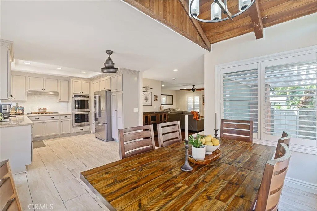 House in Santa Ana, California, United States 5 - 18211720