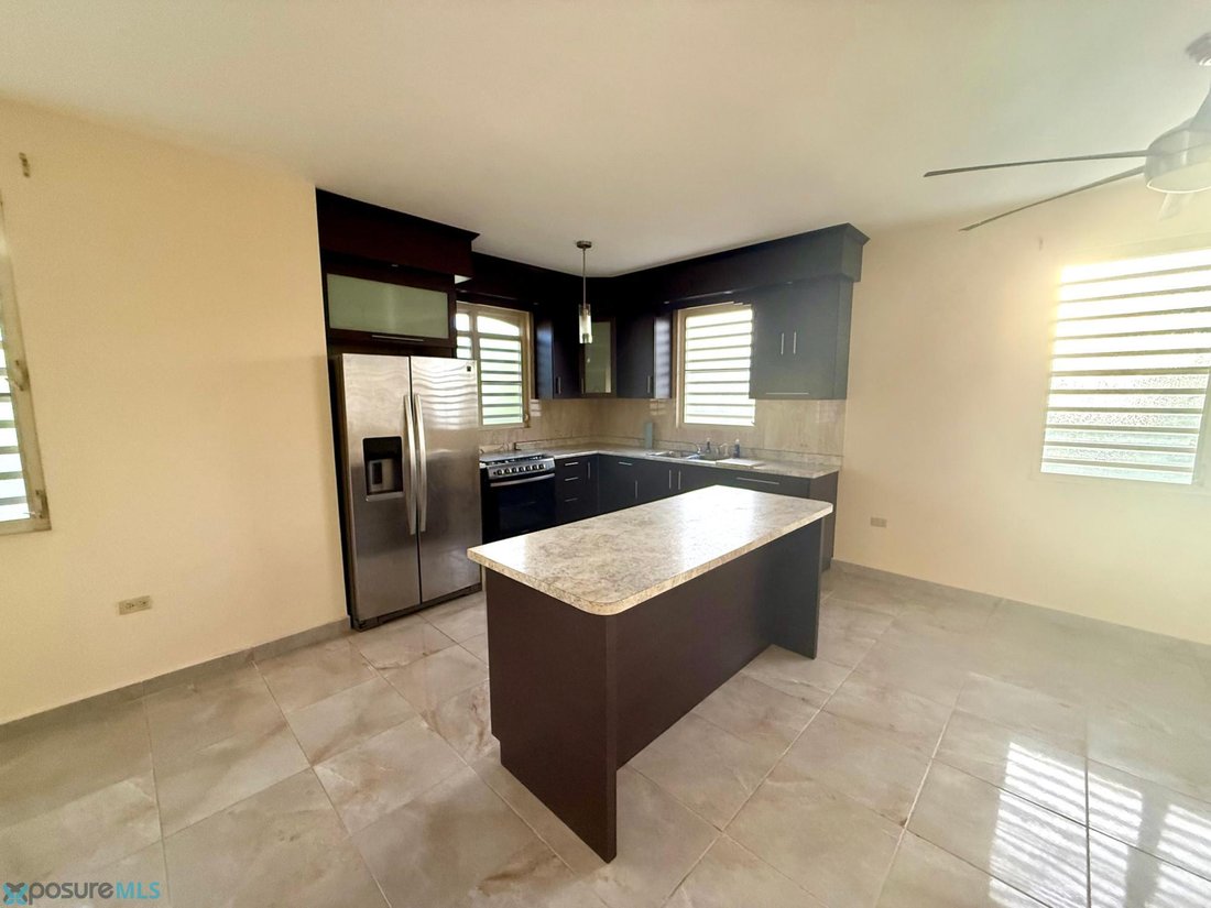 House in Aguada, Puerto Rico 4 - 18521225
