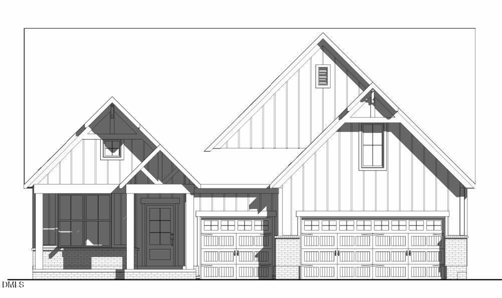 House in Fuquay-Varina, North Carolina, United States 1 - 18512272