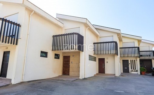 Casa a Aver-o-Mar, Amorim e Terroso, Oporto, Portogallo 1