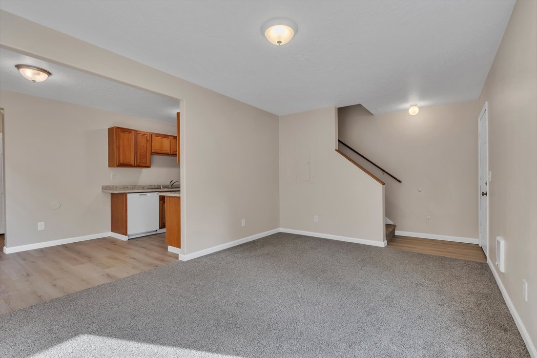 Cheney, Washington, United States 4 - 18510916