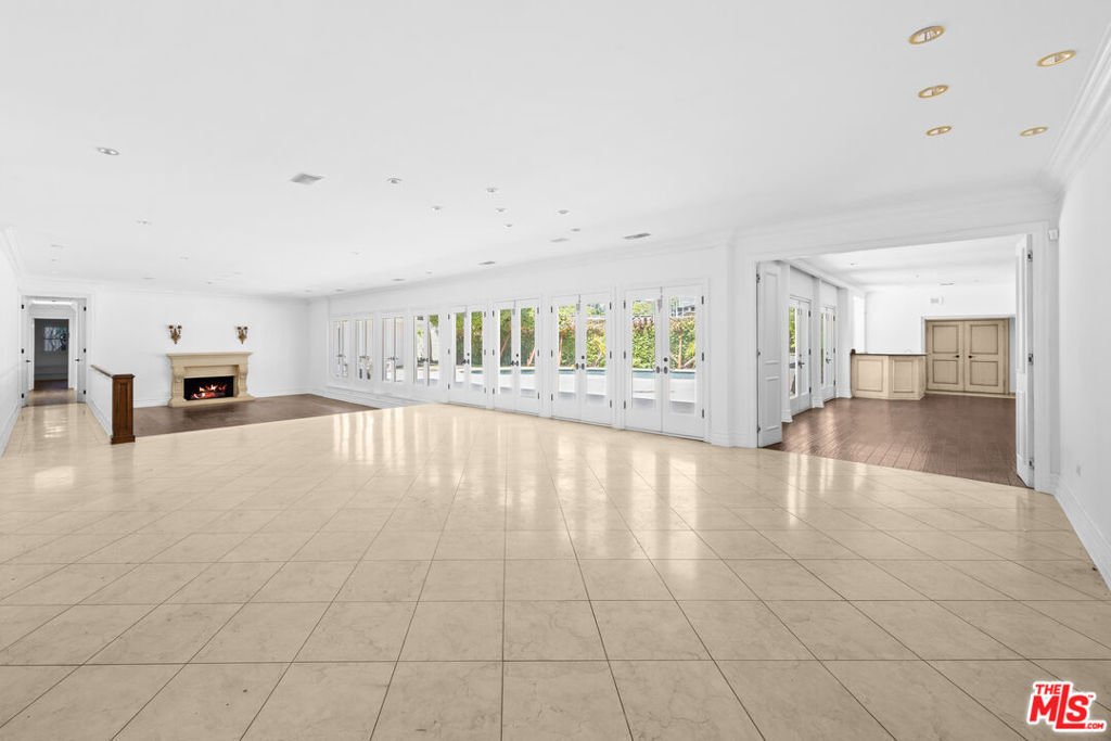 House in Beverly Hills, California, United States 3 - 18511079