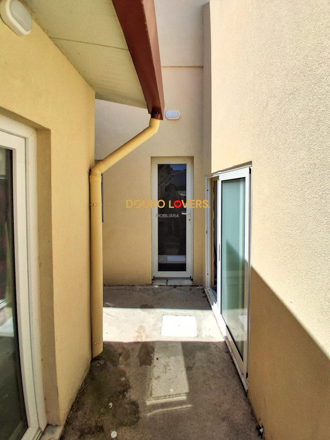House in Rio Tinto, Porto District, Portugal 4 - 18520314