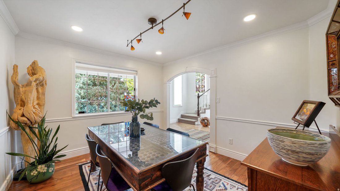 House in Provo, Utah, United States 5 - 18514955