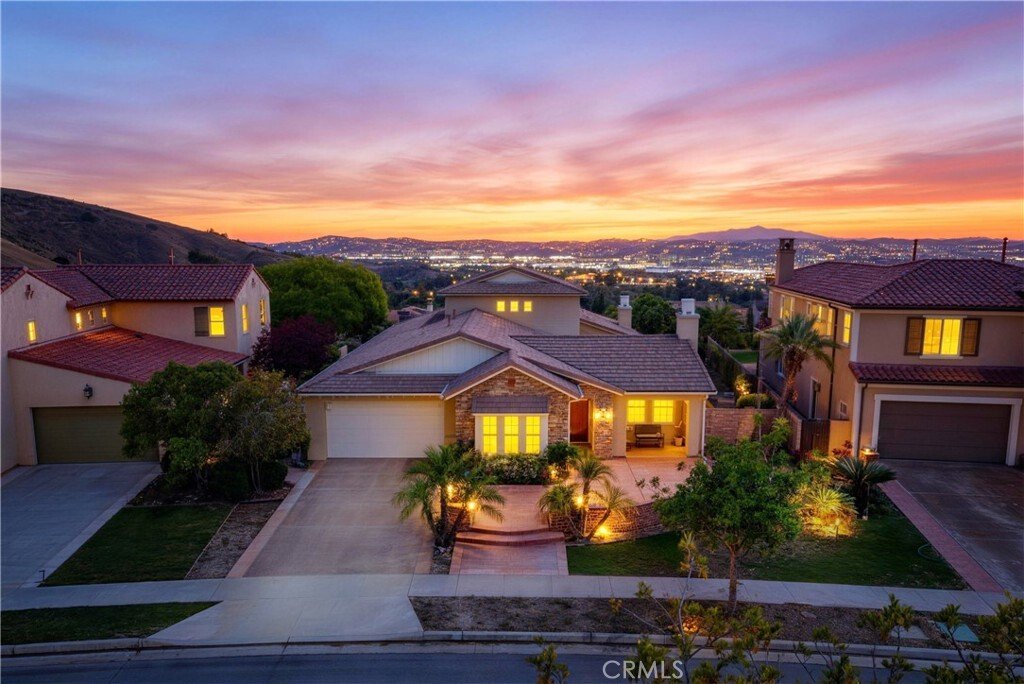 House in Walnut, California, United States 2 - 18504972